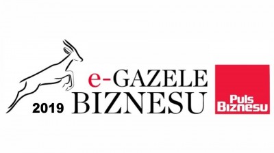 Pakar Service erhält den Titel Business Gazelle!!!
